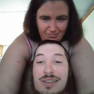 Meet your Posher, Rose